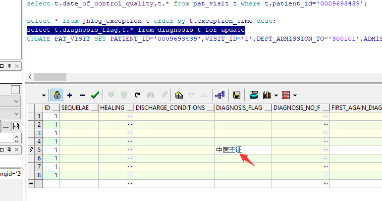 C:\Users\zhang_peng\AppData\Roaming\Tencent\Users\670287431\QQ\WinTemp\RichOle\6JI@F~$ZZTD8YHY8(NN``(D.png